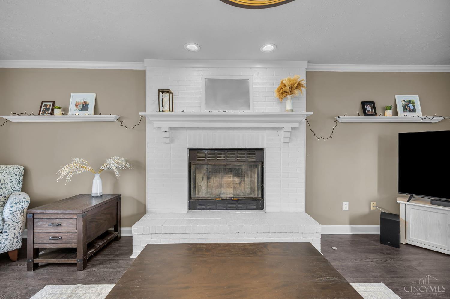 6382 Stapleton Court Hamilton, OH 45011 - Photo 16 of 54