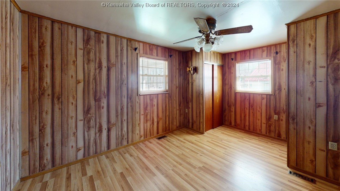 136 Kilgore Creek Road Milton, WV 25541 - Photo 11 of 29 Gallery Image 11