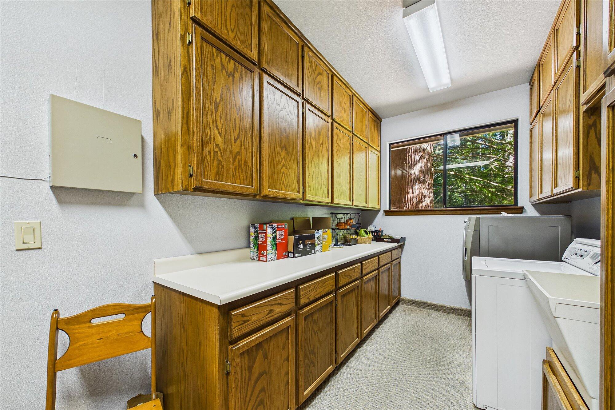 1776 Fox Farm Road Trinidad, CA 95570 - Photo 44 of 67