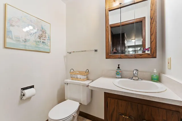 a view of livingroom with furniture wooden floor and window
