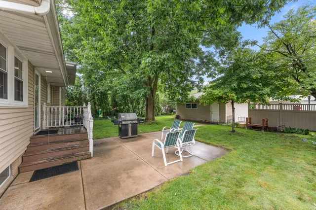 $399,706 | 8706 Madison Avenue, Munster, IN 46321