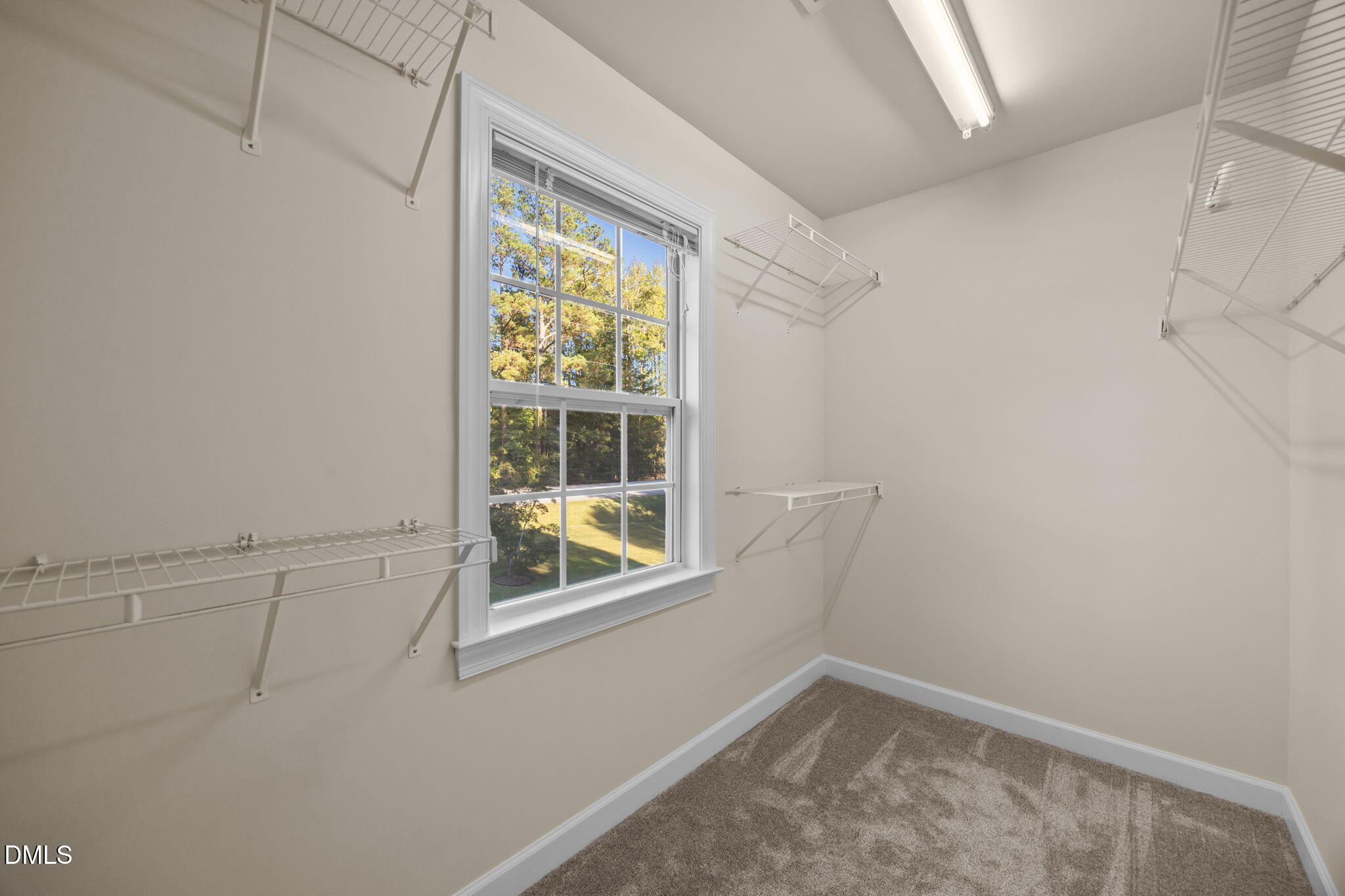 505 Vinson Road Clayton, NC 27527 - Photo 21 of 31 a view of an empty room