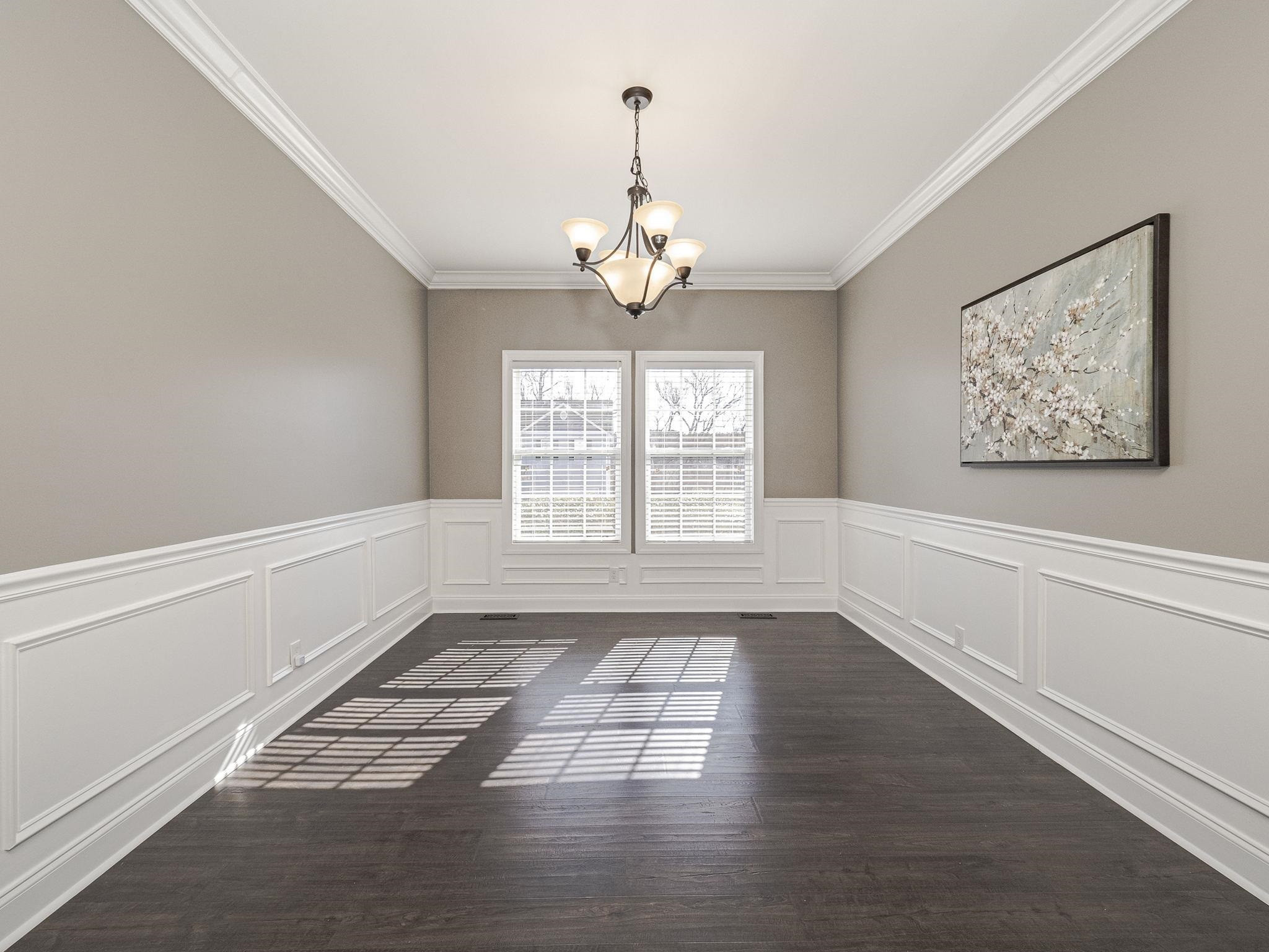 1213 Silver Farm Road Raleigh, NC 27603 - Photo 9 of 29 Photo 9