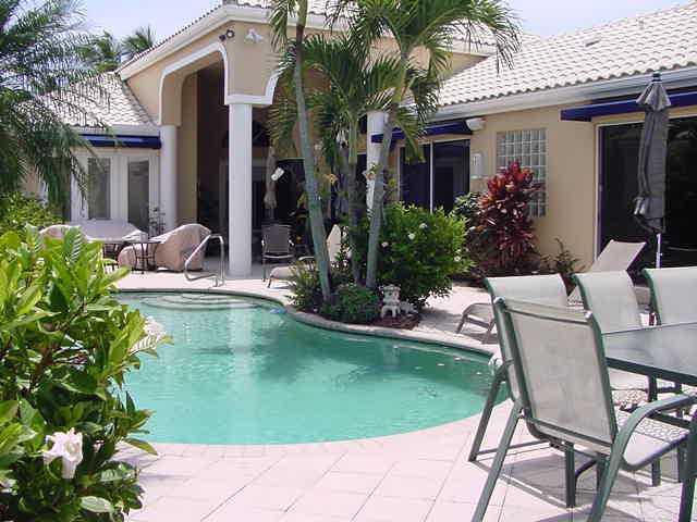 3582 Northwest Clubside Circle Boca Raton, FL 33496 - Photo 2 of 23 Additional Photo