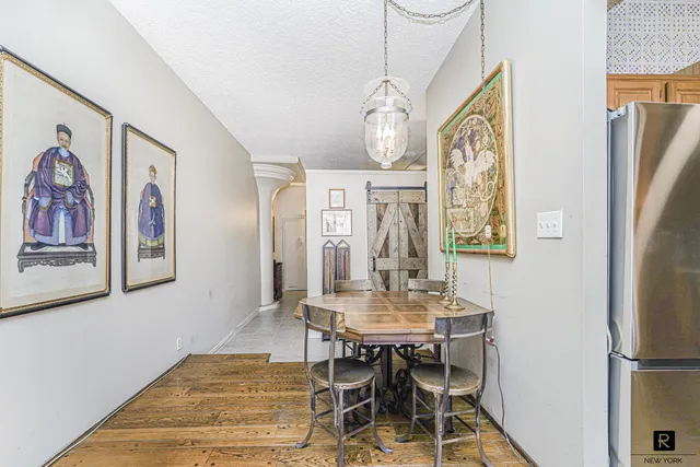 $439,000 | 10 Bay Street Landing, Unit 5J | Tompkinsville