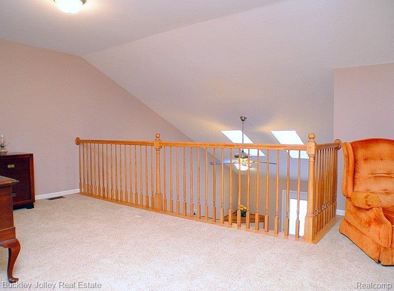 4698 Summer Ridge Drive, Unit 38 Howell, MI 48843 - Photo 11 of 21 New AC in 2012.jpg