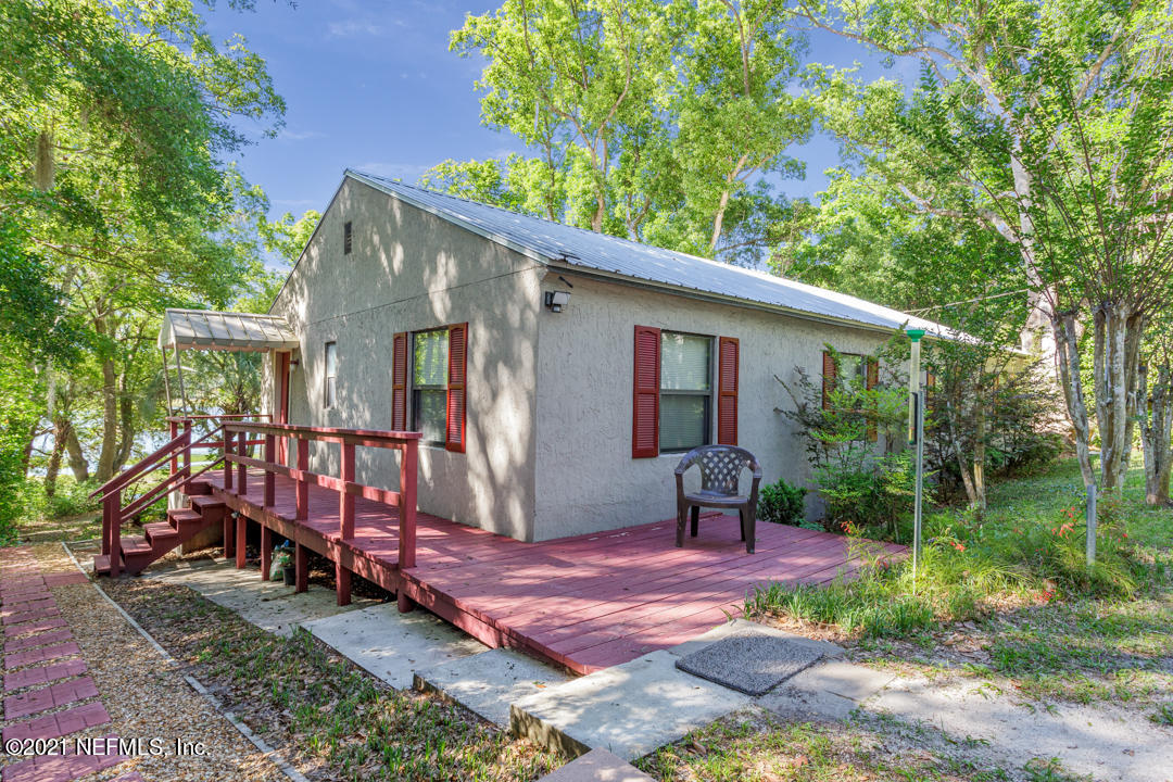 6177 Little Lake Geneva Road Keystone Heights, FL 32656 - Photo 1 of 31 Web-1
