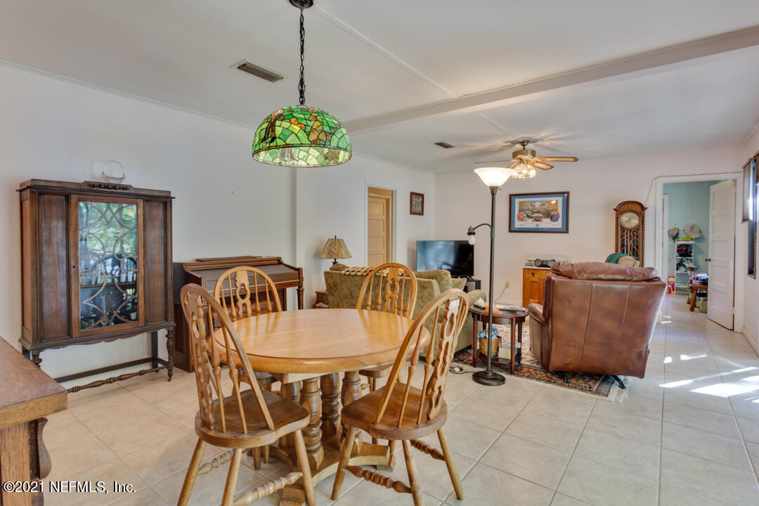 6177 Little Lake Geneva Road Keystone Heights, FL 32656 - Photo 11 of 31 Web-16