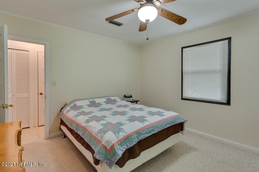 6177 Little Lake Geneva Road Keystone Heights, FL 32656 - Photo 19 of 31 Web-24