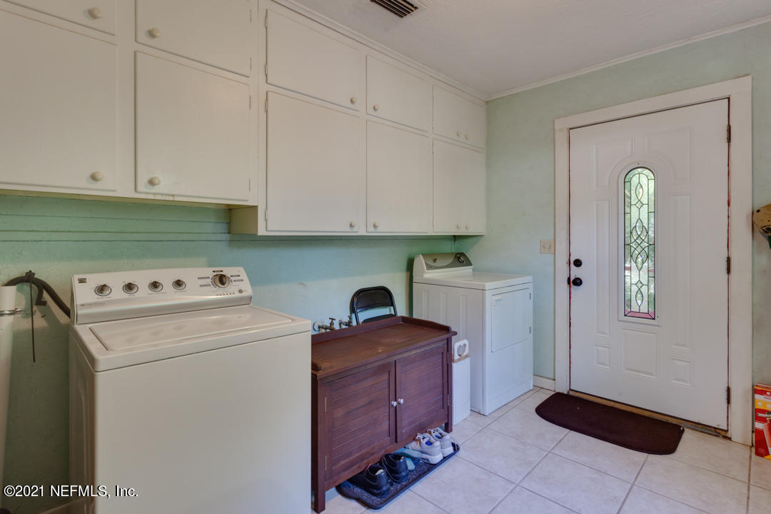 6177 Little Lake Geneva Road Keystone Heights, FL 32656 - Photo 22 of 31 Web-27