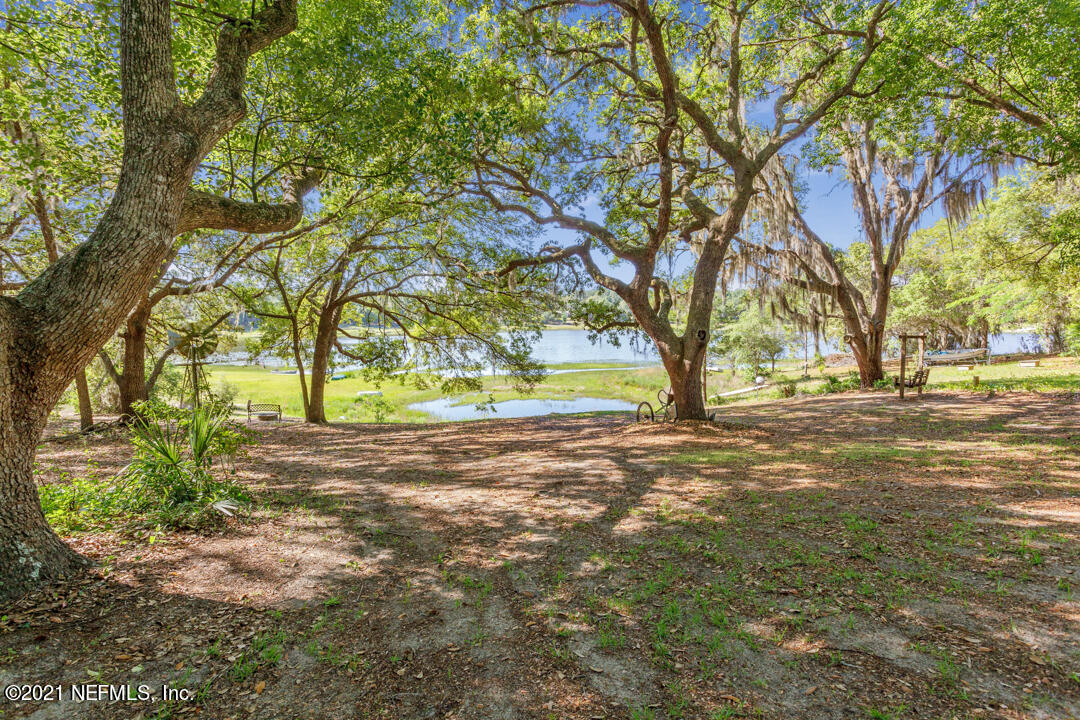 6177 Little Lake Geneva Road Keystone Heights, FL 32656 - Photo 25 of 31 Web-30