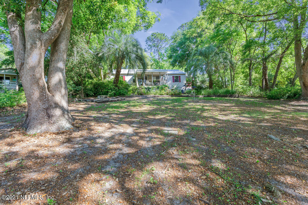 6177 Little Lake Geneva Road Keystone Heights, FL 32656 - Photo 27 of 31 Web-32