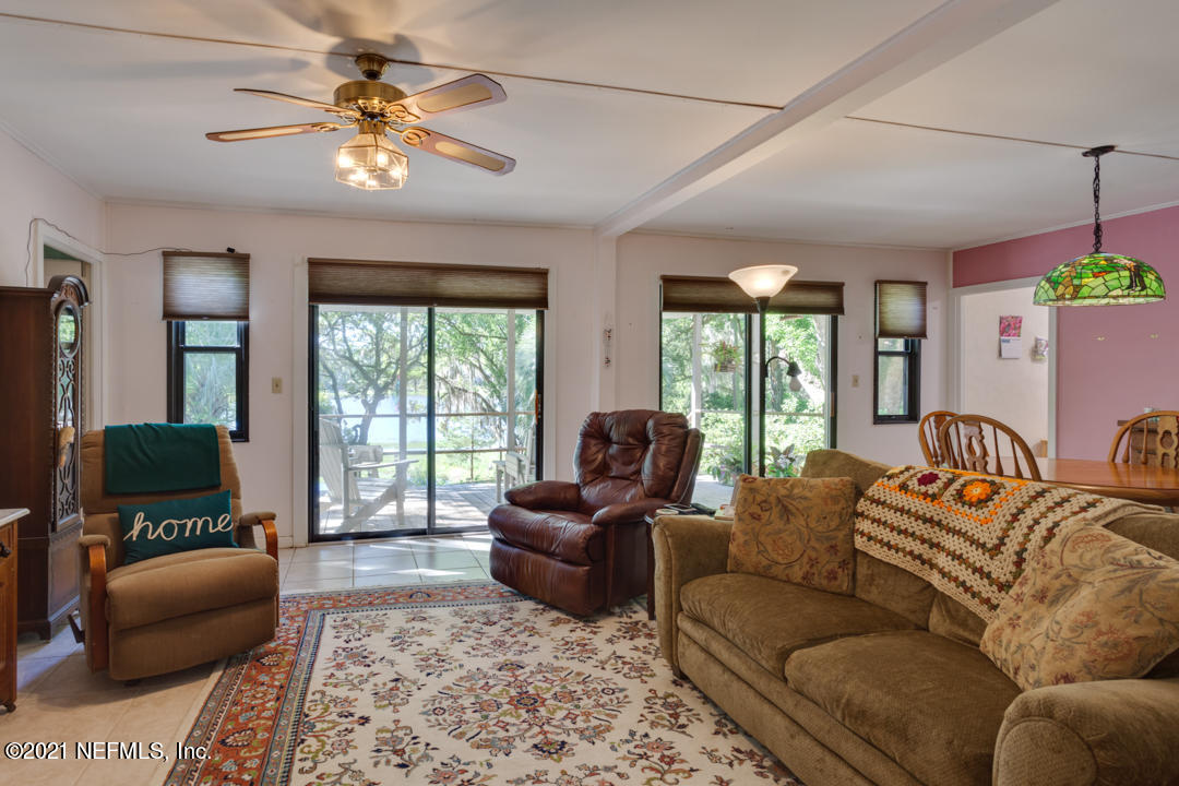 6177 Little Lake Geneva Road Keystone Heights, FL 32656 - Photo 3 of 31 Web-8