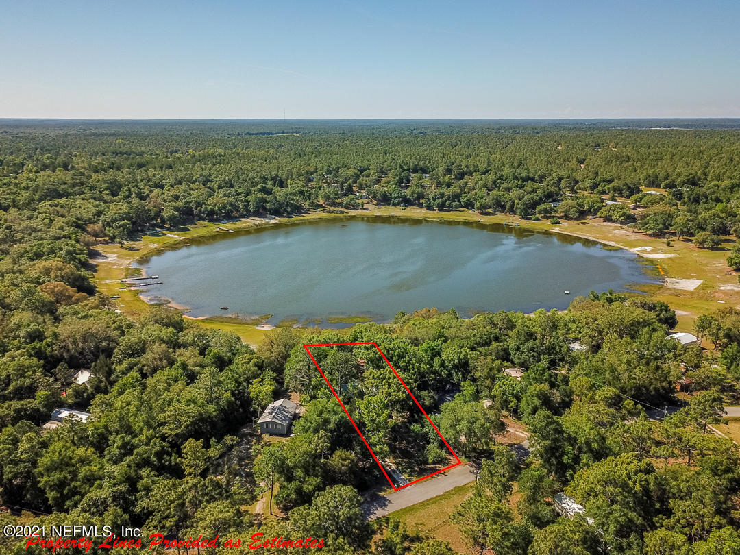 6177 Little Lake Geneva Road Keystone Heights, FL 32656 - Photo 31 of 31 Web-7