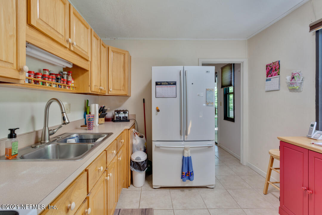 6177 Little Lake Geneva Road Keystone Heights, FL 32656 - Photo 6 of 31 Web-11