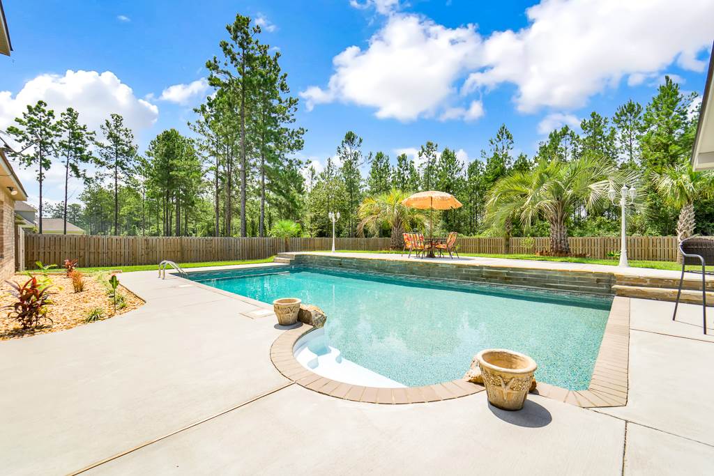 31884 Bobwhite Road Daphne, AL 36527 - Photo 33 of 41