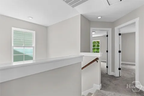 $359,900 | 45 Grove Park Drive, Richmond Hill, GA 31324