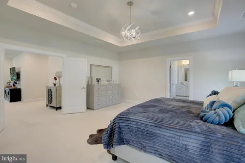 $950,000 | 2697 Orchard Oriole Way, Odenton, MD 21113