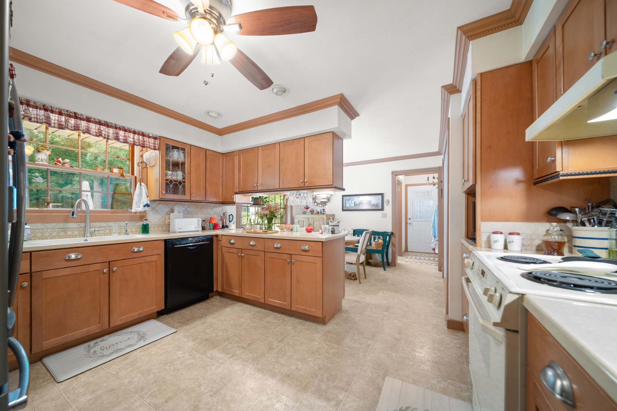 7344 Bidwell Road Joelton, TN 37080 - Photo 15 of 43