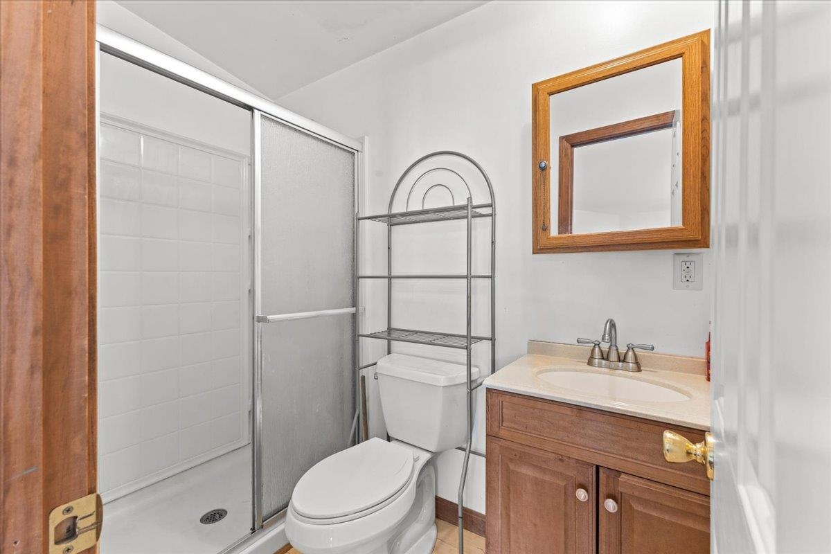 573 Ballard Road Georgia, VT 05468 - Photo 23 of 32