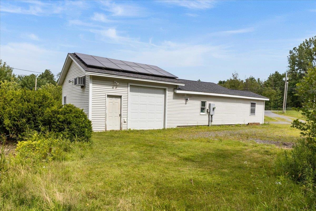 573 Ballard Road Georgia, VT 05468 - Photo 30 of 32