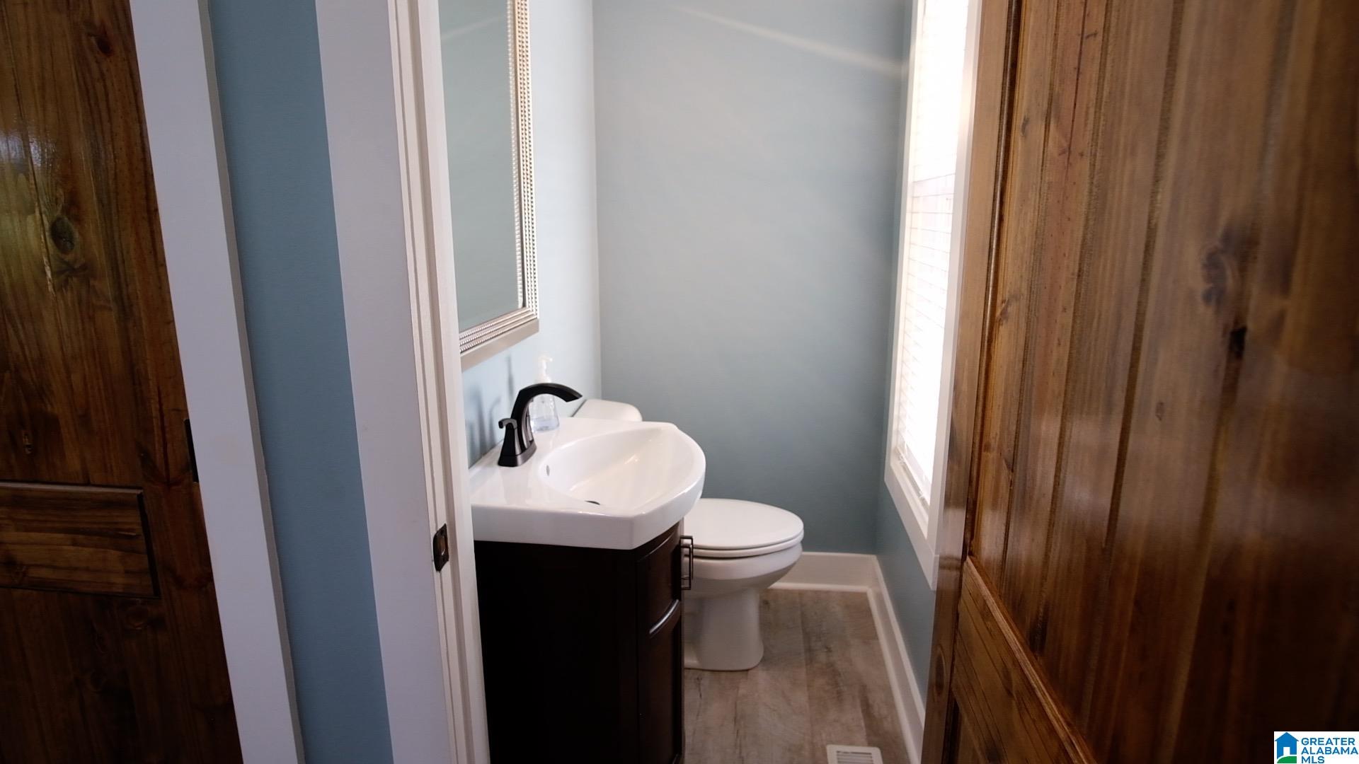 2555 County Road 256 Wedowee, AL 36278 - Photo 16 of 22