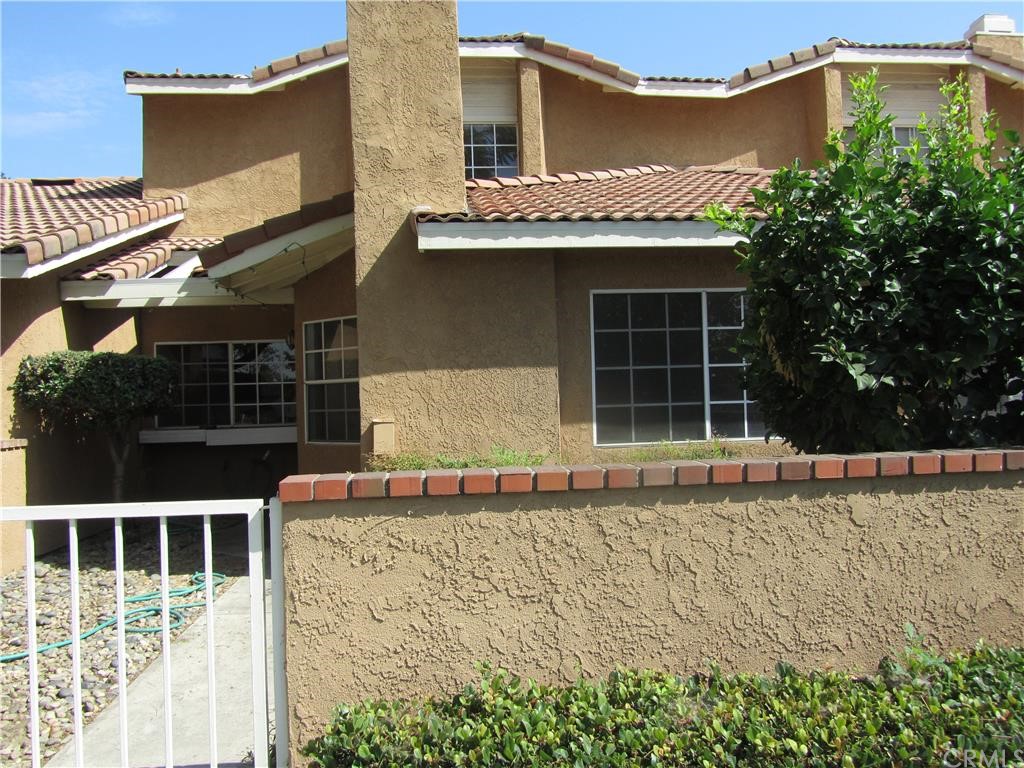 10004 Base Line Road Rancho Cucamonga, CA 91701 - Photo 1 of 1