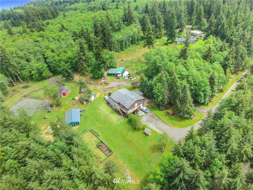 1130 Race Road Coupeville, WA 98239 - Photo 2 of 23 Gallery Image 2