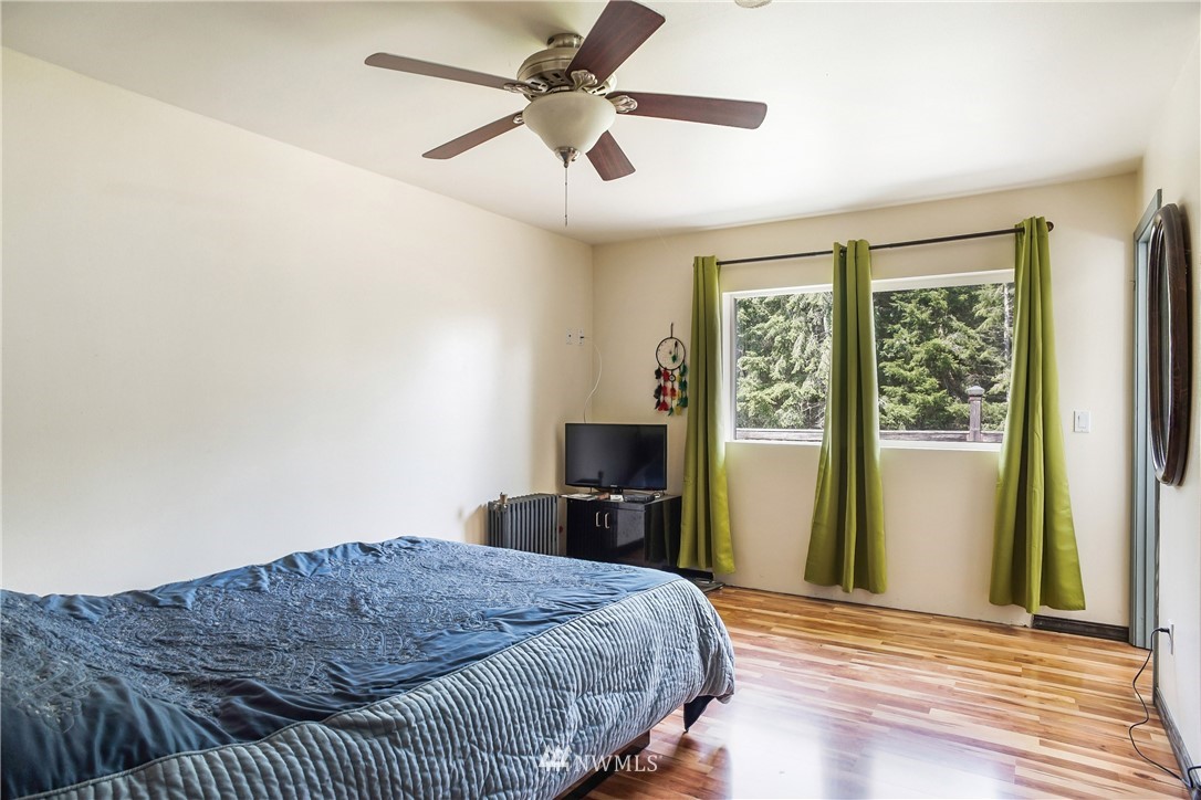 1130 Race Road Coupeville, WA 98239 - Photo 11 of 23 Gallery Image 11