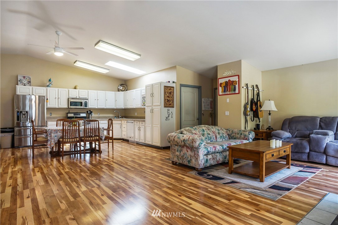 1130 Race Road Coupeville, WA 98239 - Photo 14 of 23 Gallery Image 14