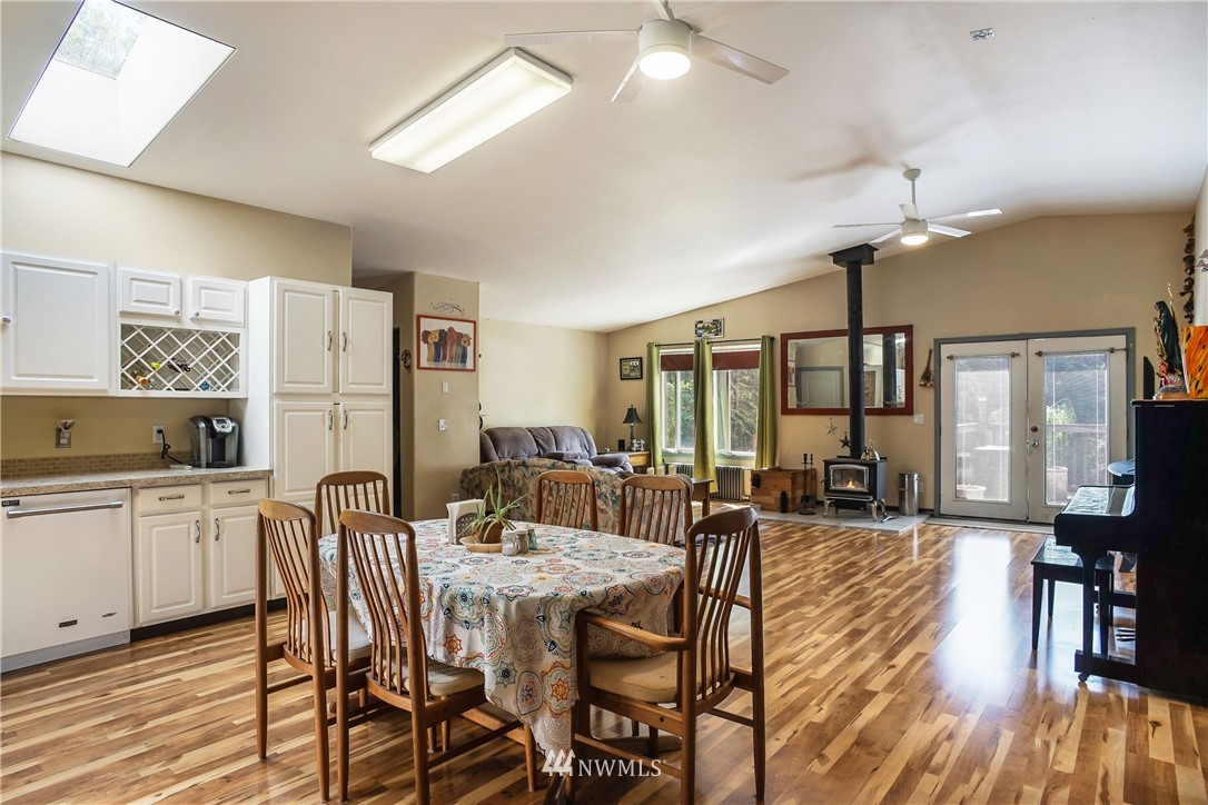 1130 Race Road Coupeville, WA 98239 - Photo 17 of 23 Gallery Image 17