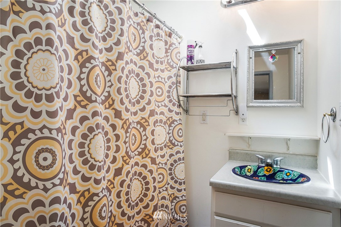 1130 Race Road Coupeville, WA 98239 - Photo 18 of 23 Gallery Image 18