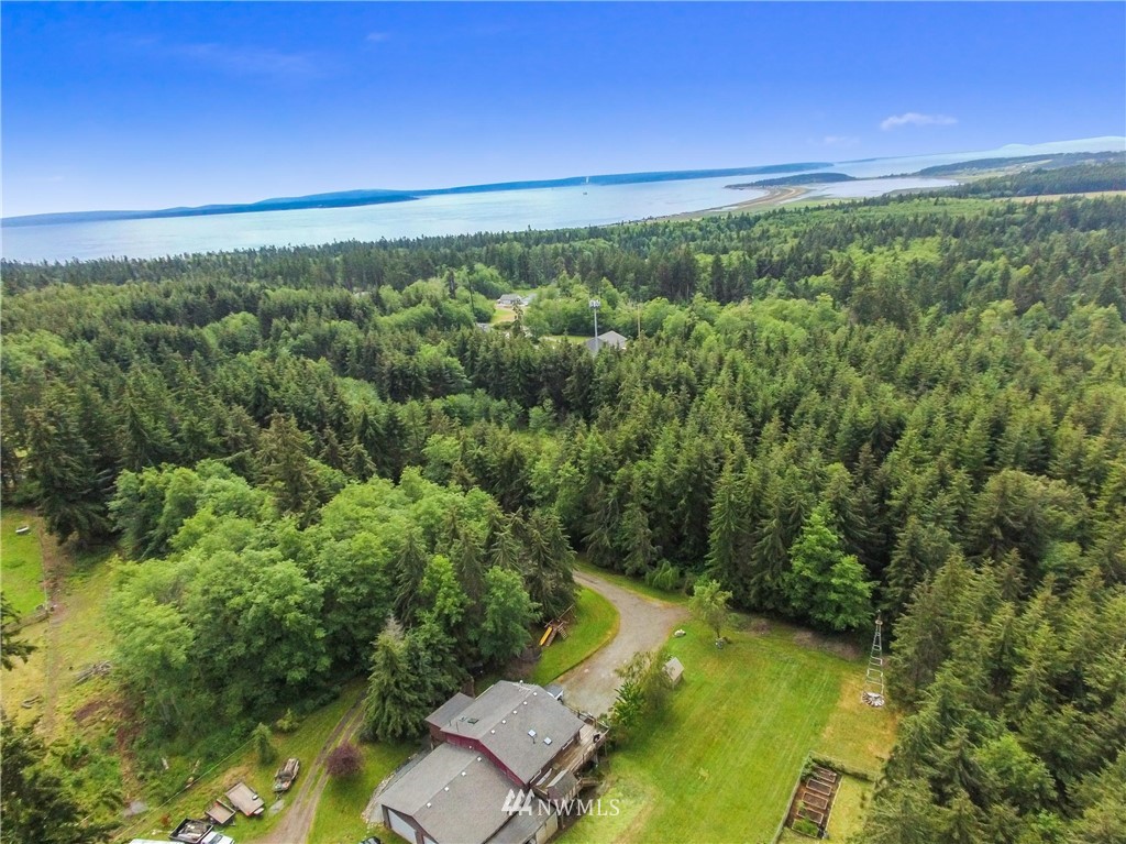 1130 Race Road Coupeville, WA 98239 - Photo 3 of 23 Gallery Image 3