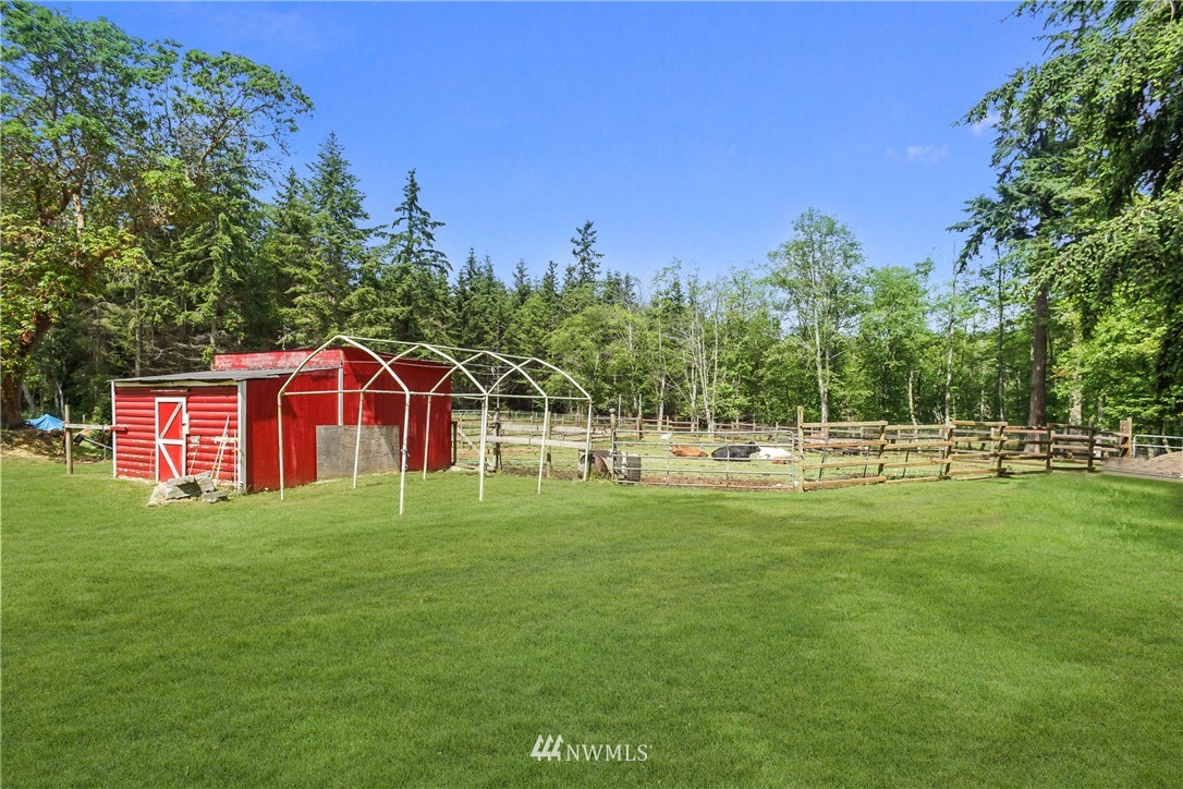 1130 Race Road Coupeville, WA 98239 - Photo 21 of 23 Gallery Image 21