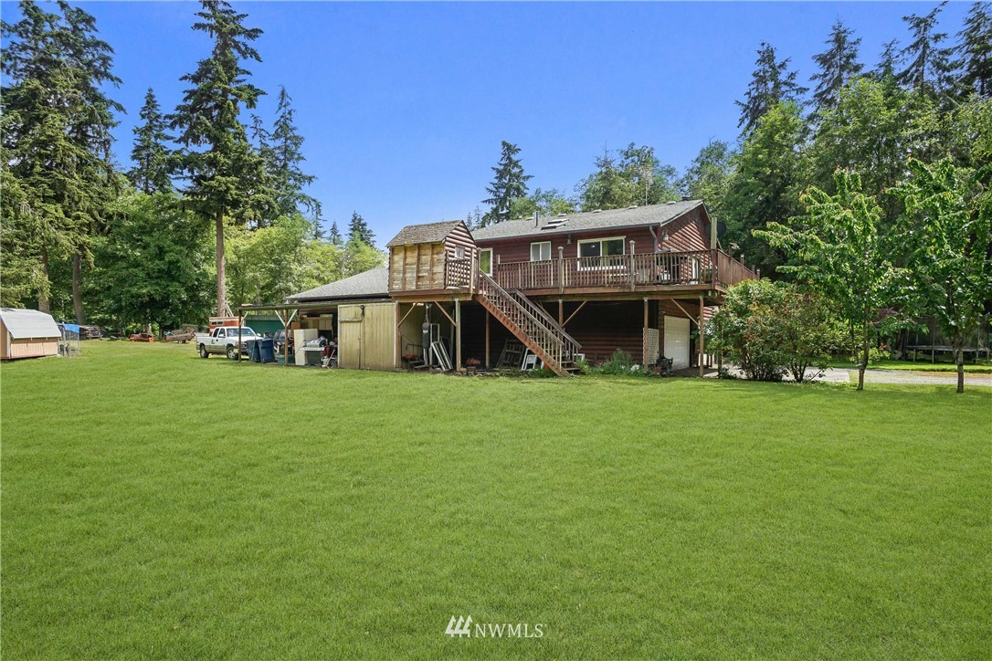 1130 Race Road Coupeville, WA 98239 - Photo 22 of 23 Gallery Image 22