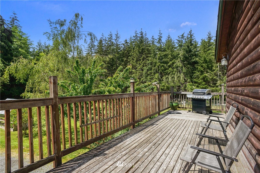 1130 Race Road Coupeville, WA 98239 - Photo 23 of 23 Gallery Image 23