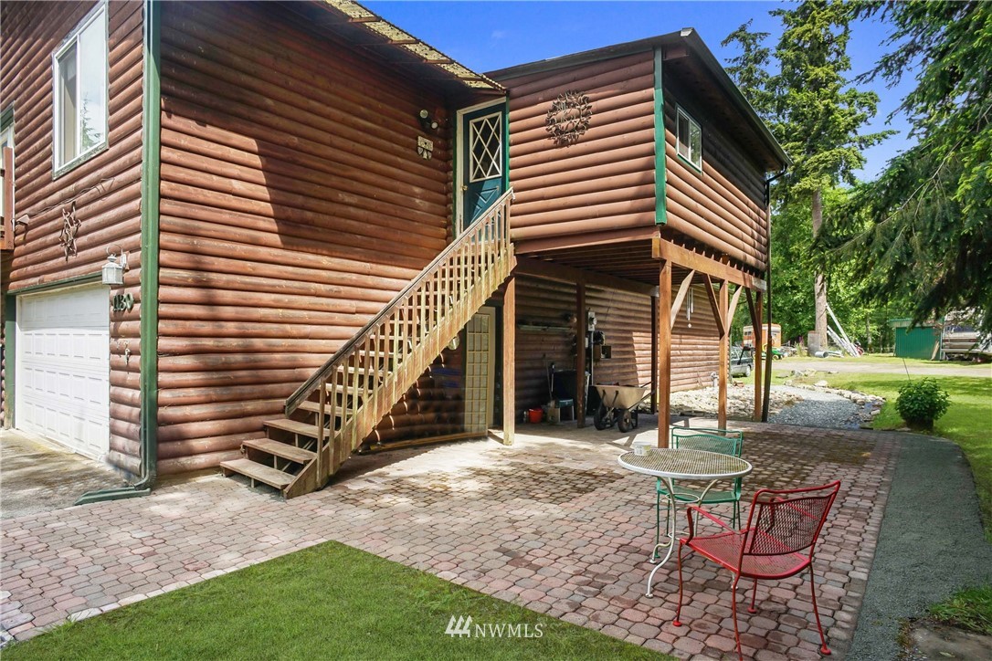 1130 Race Road Coupeville, WA 98239 - Photo 4 of 23 Gallery Image 4