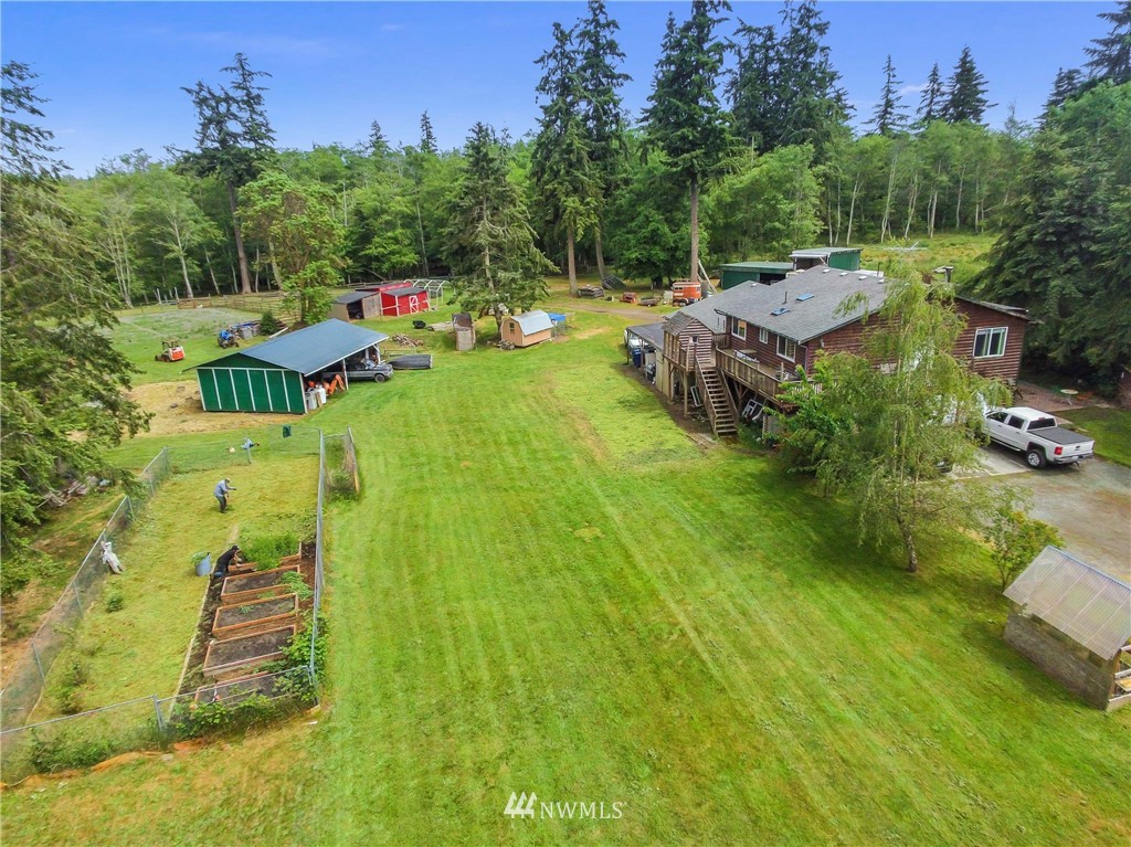 1130 Race Road Coupeville, WA 98239 - Photo 6 of 23 Gallery Image 6