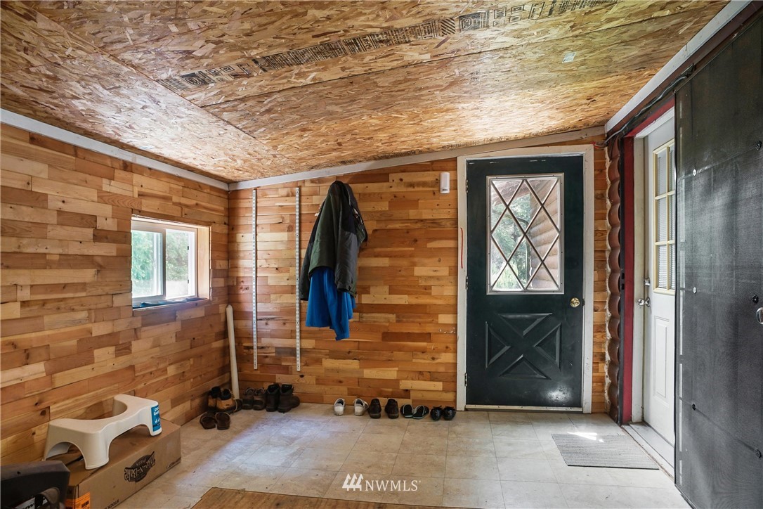1130 Race Road Coupeville, WA 98239 - Photo 7 of 23 Gallery Image 7