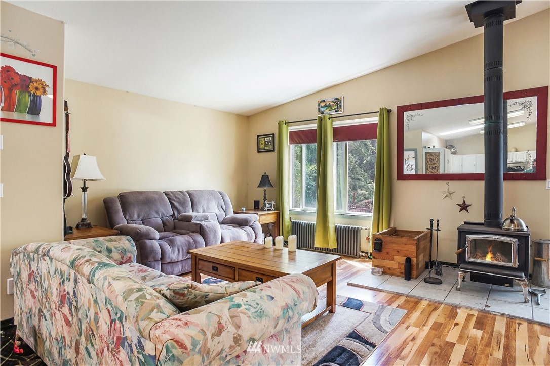 1130 Race Road Coupeville, WA 98239 - Photo 8 of 23 Gallery Image 8