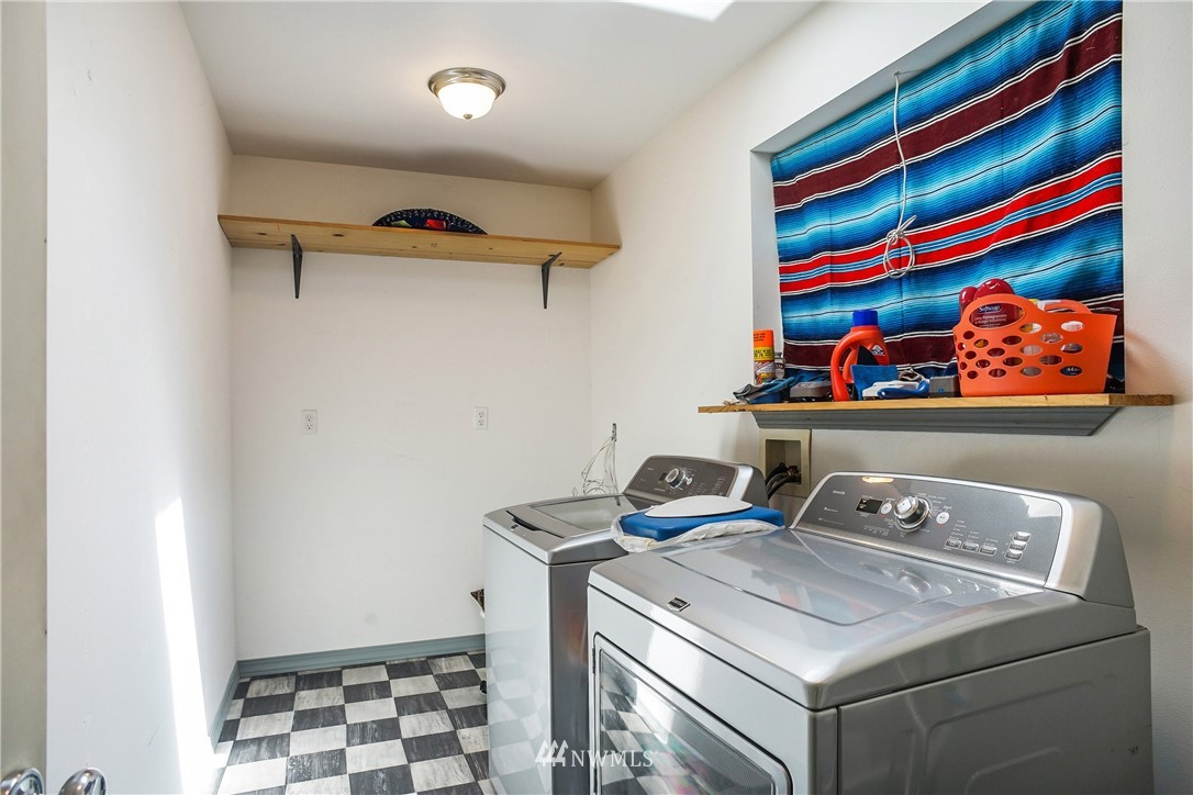 1130 Race Road Coupeville, WA 98239 - Photo 10 of 23 Gallery Image 10