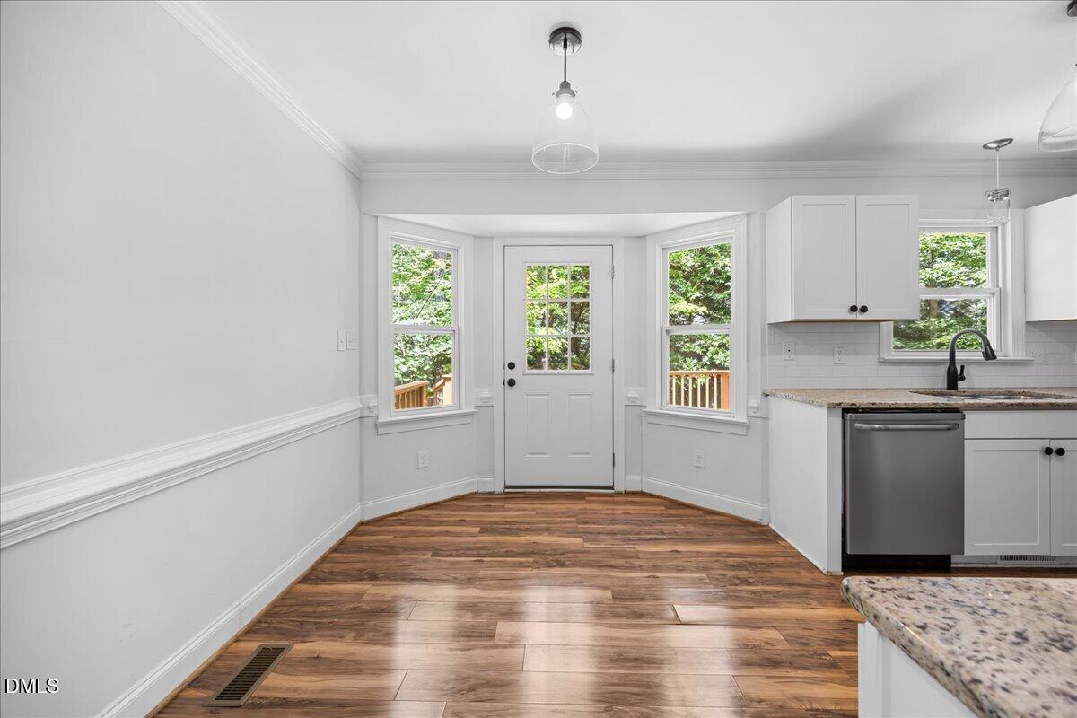 4404 Lancashire Drive Raleigh, NC 27613 - Photo 11 of 37 12-2A1A1882