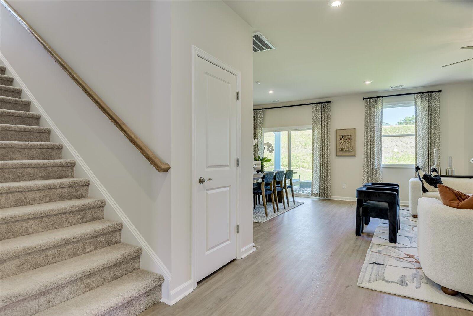 609 Jeremy Court Grovetown, GA 30813 - Photo 6 of 52 08-108