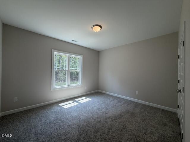 220 Seahawk Way Zebulon, NC 27597 - Photo 33 of 41 IMG_2499