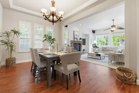 $1,200,000 | 437 Aria Court, El Dorado Hills, CA 95762