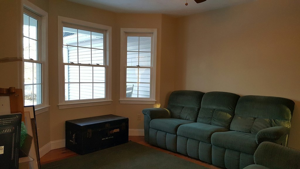 46 Hale Road Hubbardston, MA 01452 - Photo 12 of 24 Gallery Image 12