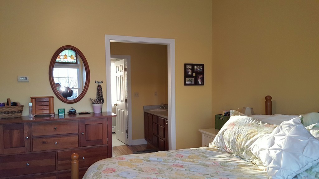 46 Hale Road Hubbardston, MA 01452 - Photo 13 of 24 Gallery Image 13