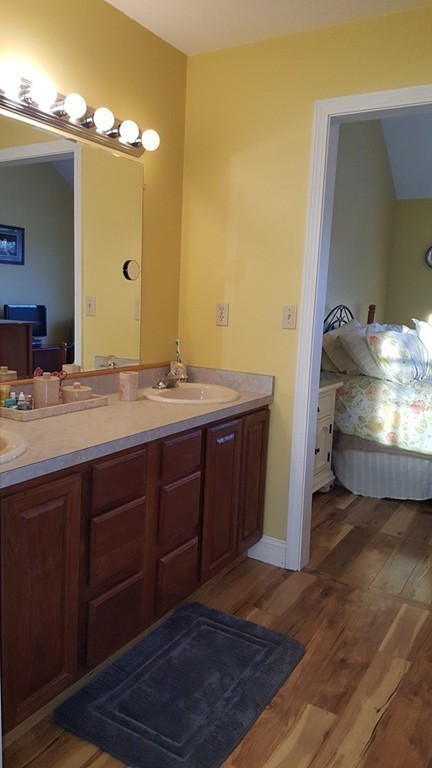 46 Hale Road Hubbardston, MA 01452 - Photo 15 of 24 Gallery Image 15