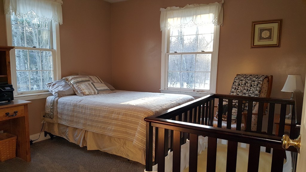 46 Hale Road Hubbardston, MA 01452 - Photo 17 of 24 Gallery Image 17