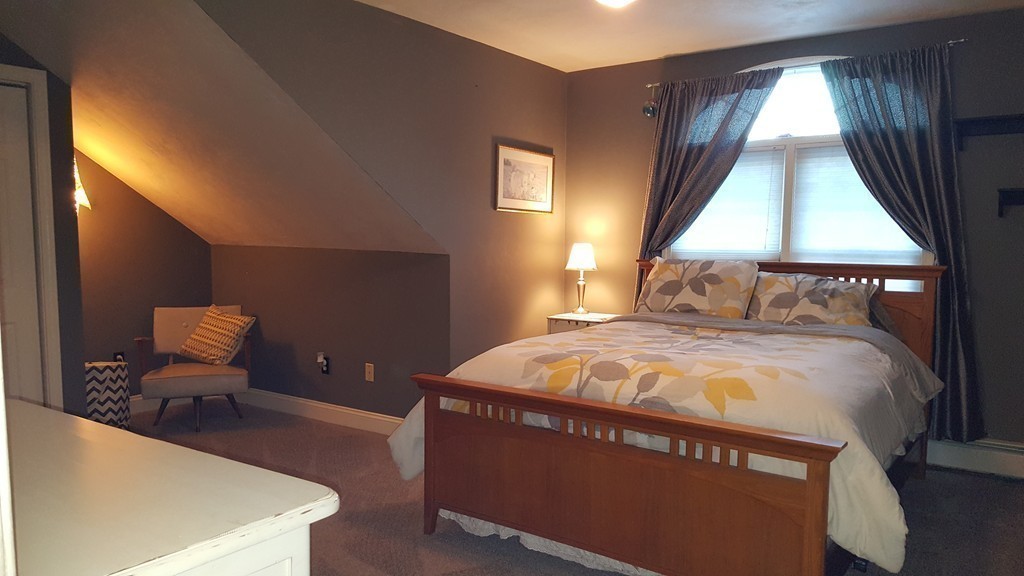 46 Hale Road Hubbardston, MA 01452 - Photo 18 of 24 Gallery Image 18